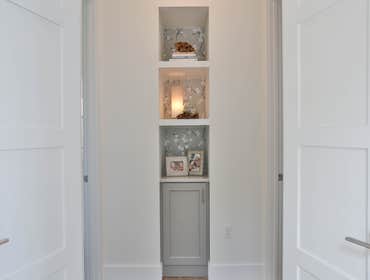 Photos by E/M Custom Homes LLC #4
