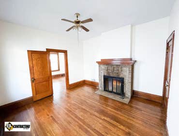 Photos by Bj Contracting of Wv #1