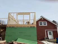 Photos by Granados Construction LLC #1