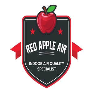 Red Apple Air