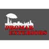 Promar Exteriors logo