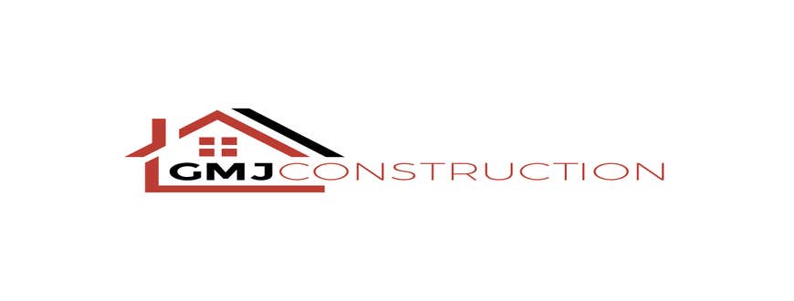 Gmj Construction