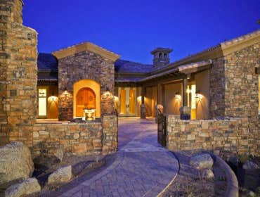 Photos from Stuart Luxury Homes LLC
