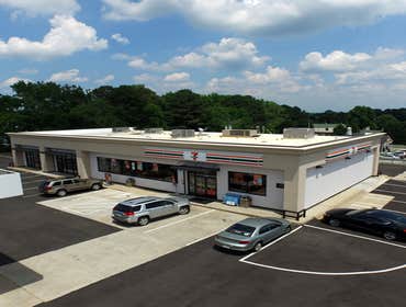 Photos from Black Diamond Group LLC