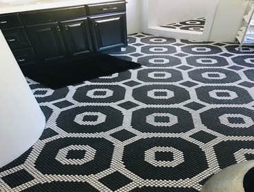 Photos by Serrano Family Flooring & Design, Inc #3