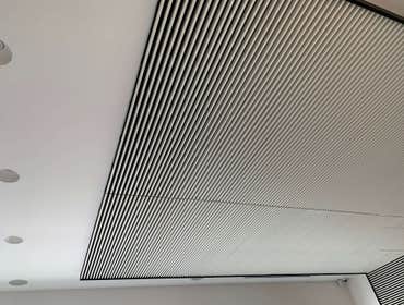 Photos by Dw Contractors #1