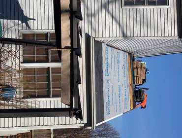 Photos by TLC Custom Contracting LLC #1