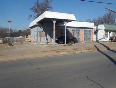 Photos from Urban Pioneer Construction & Remodeling