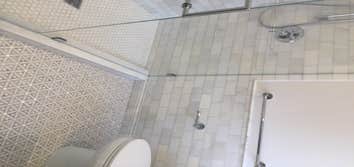 Photos by Cutting Edge Innovative - Miami Beach Home Remodeling