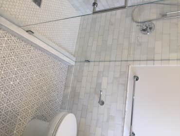 Photos by Cutting Edge Innovative - Miami Beach Home Remodeling