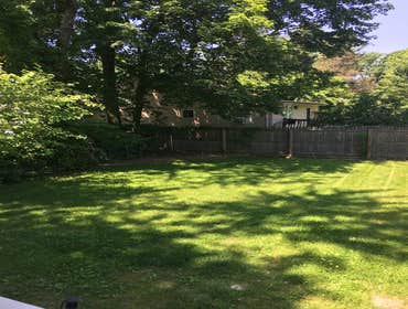 309 Violet Ave Hyde Park NY Full Home Renovation