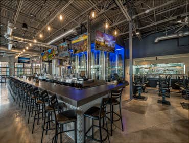 Photos by Single Source Construction #1