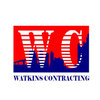 Watkins Contracting LLC logo