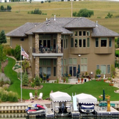 Photos from Rich Poisels Roofing, LLC
