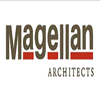 Magellan Architects logo