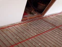 Photo(s) from Prime Electric, Inc.