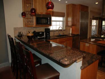 Photos by Summit Custom Builders Inc #1
