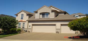 Photos
