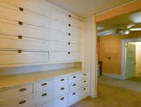 Photos from FJS Construction LLC