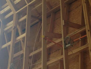 Photo(s) from J & J Fire Protection Llc