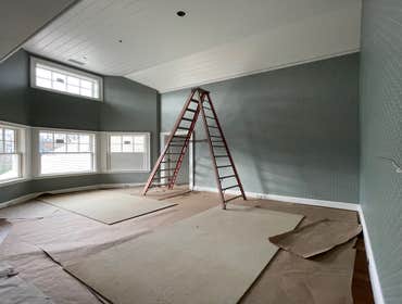 Photos by L&j Painting & Home Improvement LLC #1