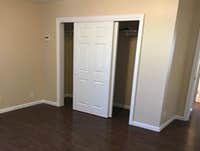 Photos by Schreiber Construction #1