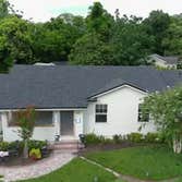 Photos by Millennia Builders LLC #1