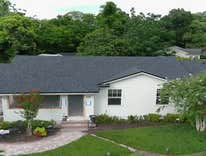 Photos by Millennia Builders LLC #1