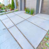 Sunny Builders Group-backyard Design & Remodel San Diego