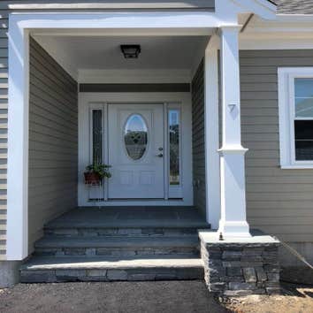Advanced Building Services