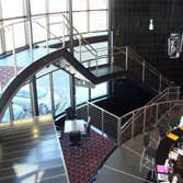 Genesis Health Club
