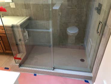 Photos by Parker Remodeling Co LLC #1