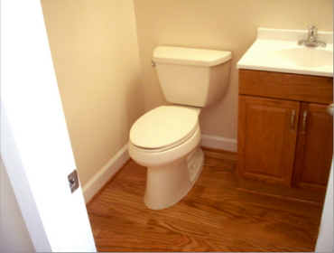 Photos from Executive Painting and Contracting