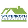 Stutenroth Associates logo
