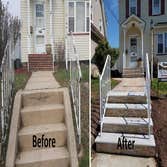 Photos by Bzb Construction LLC #1