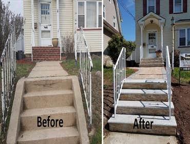 Photos by Bzb Construction LLC #1
