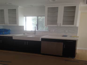 Photo(s) from Us Builders