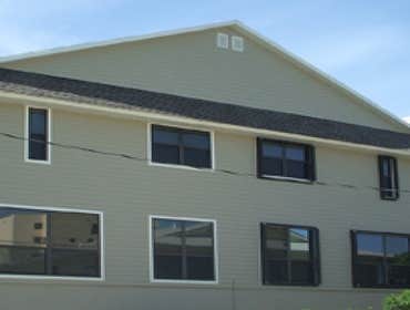 Photos from Mehaffey Construction Group Inc