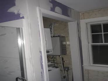 Photos by Ryans Painting Plus Carpentry and Handyman Services #2