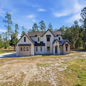 Hauff Homes