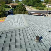 Residential Shingle Asphalt Roofing Queen Creek AZ