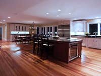 Photo(s) from Doug Pruett Construction Co, Inc.