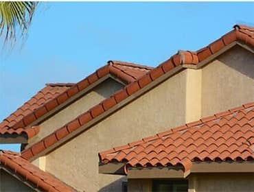 Photos by DSR Roofing and Protective Coatings LLC #1
