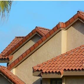 Photos by DSR Roofing and Protective Coatings LLC #1