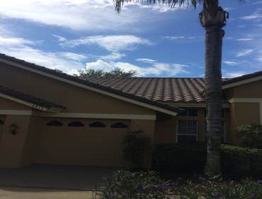 Photo(s) from Sander And Sons Roofing Llc Projects of previous Satisfied customers