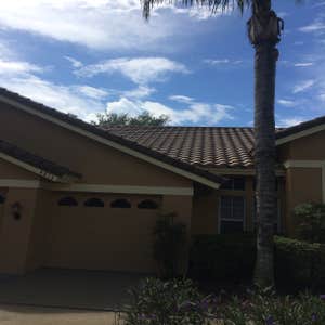 Photo(s) from Sander And Sons Roofing Llc Projects of previous Satisfied customers