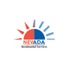Nevada Residential Services Air Conditioning & Heating logo