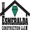 Esmeralda Construction LLC logo