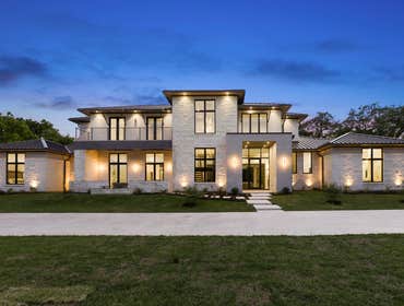 Photos by Federal Electric LLC #1
