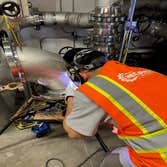 Mechanical & Plumbing Systems, LLC